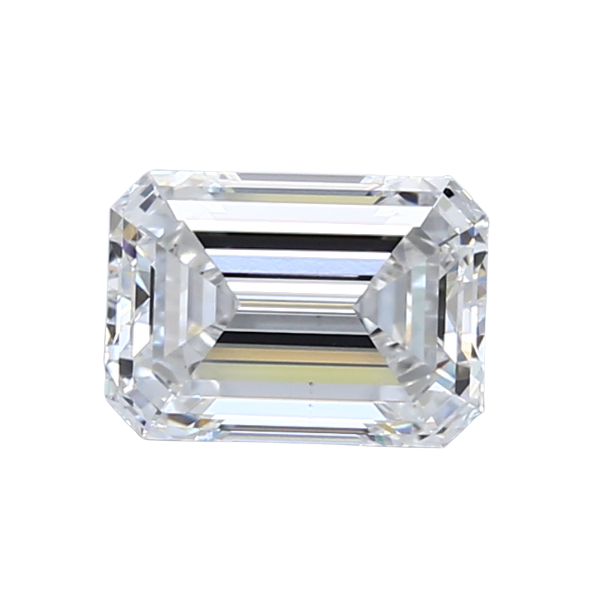 hrs_lab_loosediamond_emerald_01-51_vs1_e_6765a9ccfaa4