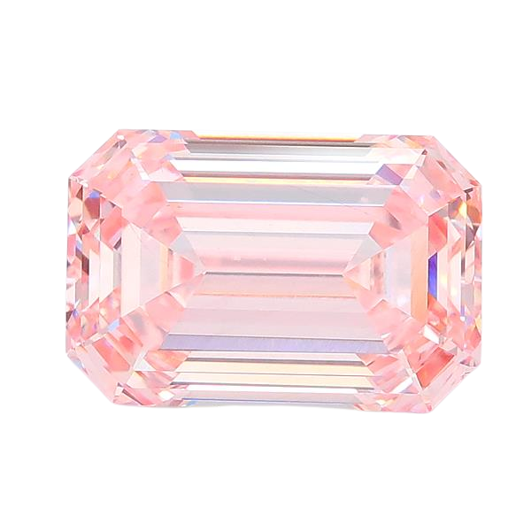 gases_lab_loosediamond_emerald_04-16_vs2_pink_d24d688a4a3f