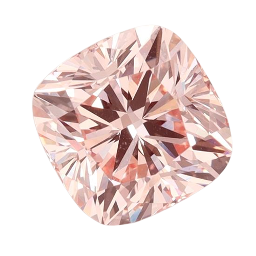 gases_lab_loosediamond_cushion_03-10_vs1_pink_f23e47cb7dba