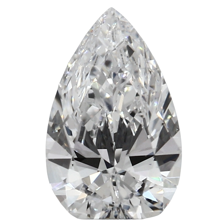 ank_lab_loosediamond_pear_00-47_vvs2_d_f48cb83901ec