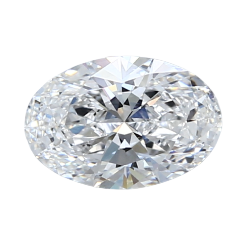 hrs_lab_loosediamond_oval_01-06_vs1_e_ba8ce7061355