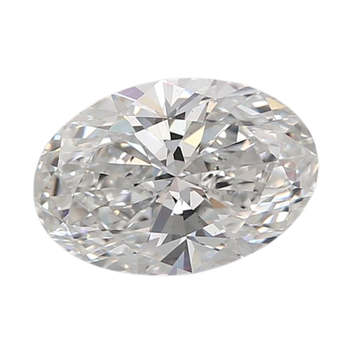 gases_lab_loosediamond_oval_02-56_vs2_f_32ade7528787