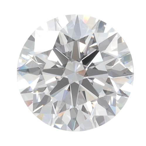 rweu_lab_loosediamond_round_01-91_vvs1_d_a94f6af6fa9d
