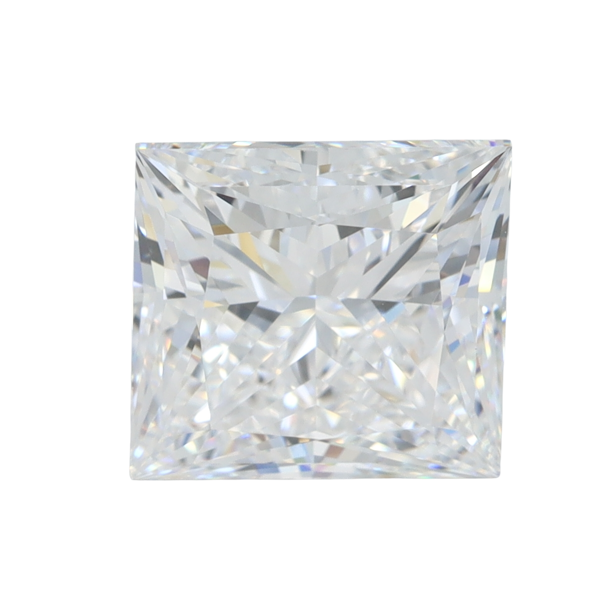 lce_lab_loosediamond_princess_04-02_fl_d_893c7b2c2d23