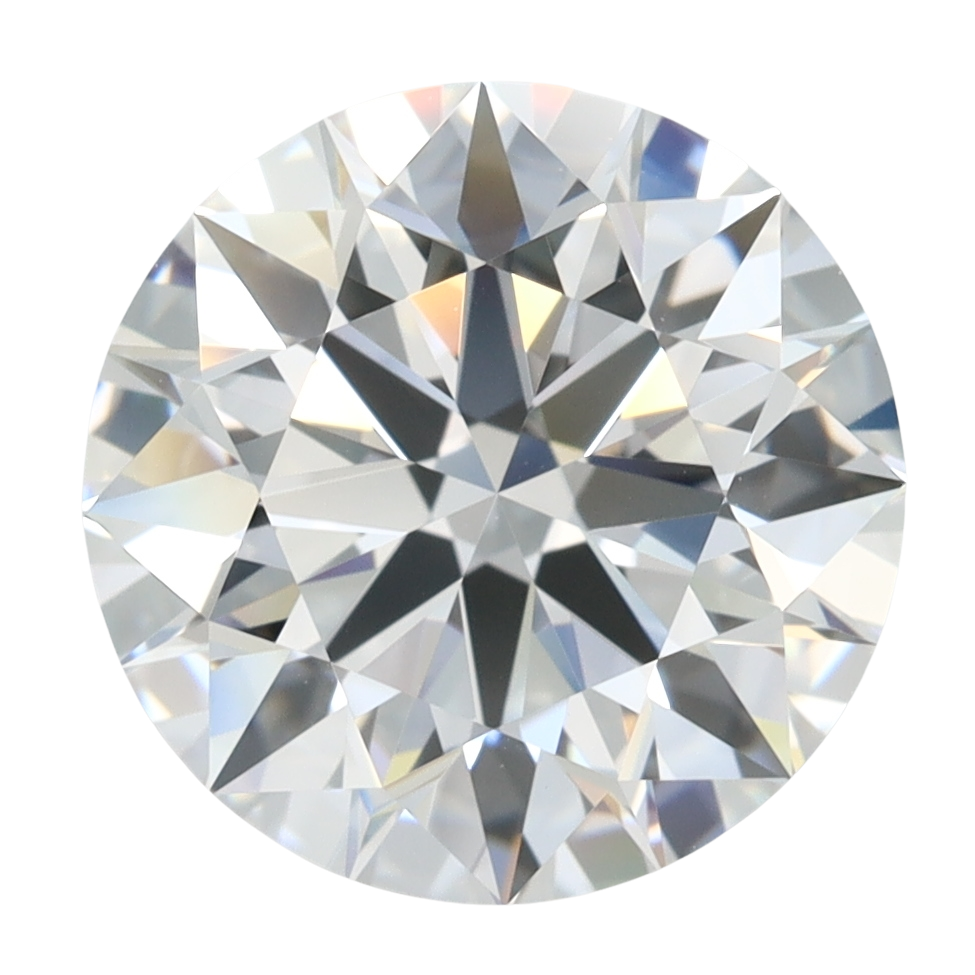 lce_lab_loosediamond_round_03-54_if_d_d1e5d34b55d5