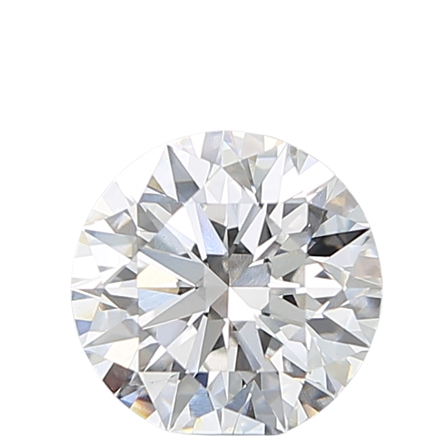 srdl_lab_loosediamond_round_02-02_vvs2_f_88371382a314