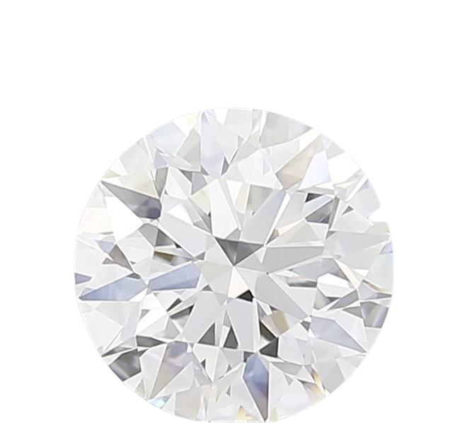 gases_lab_loosediamond_round_02-04_vvs2_f_4d3230c8f407