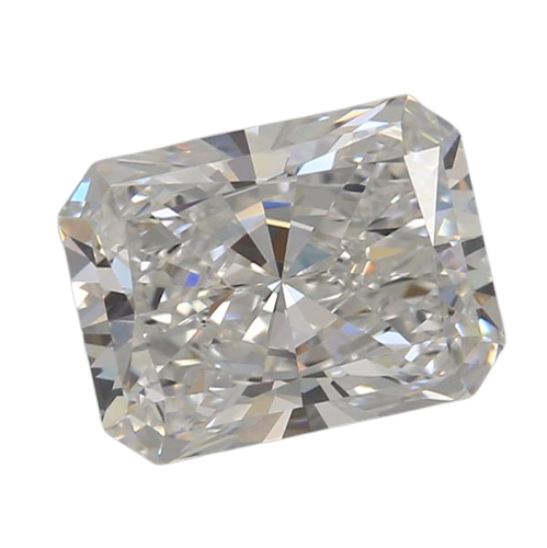 arzn_lab_loosediamond_radiant_01-55_vvs2_e_54ff99c86b71