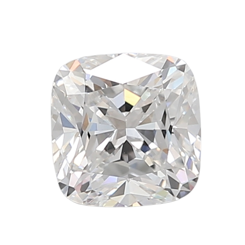 ndil_lab_loosediamond_cushion_01-92_vvs2_d_d0bfae8f6bda