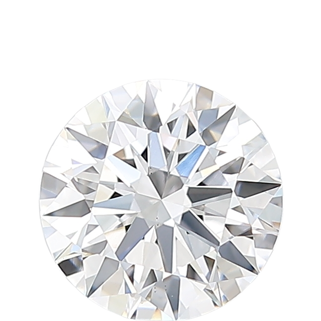 srdl_lab_loosediamond_round_01-59_vs1_d_850d6edaa940