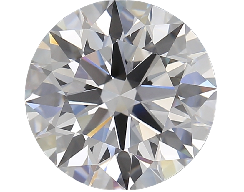 gdrv_lab_loosediamond_round_04-50_vvs1_d_71dbae0c8406