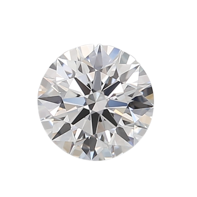 rweu_lab_loosediamond_round_01-09_if_d_c74ef256380d