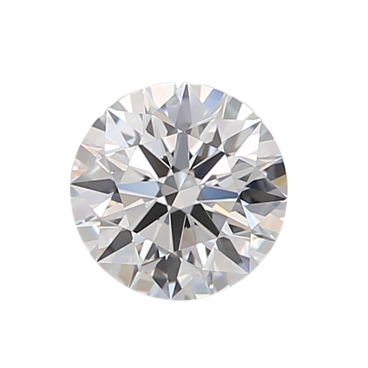 rweu_lab_loosediamond_round_01-09_if_d_c74ef256380d
