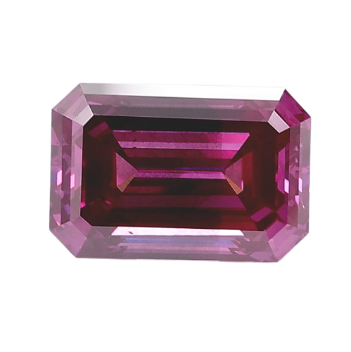 gases_lab_loosediamond_emerald_02-63_si1_pink_5215555f587d