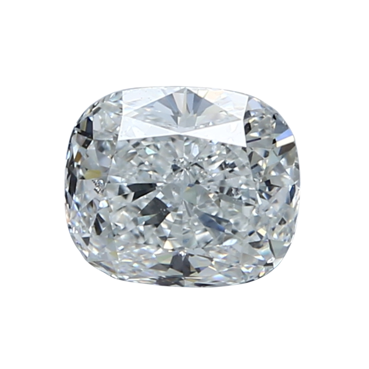 snse_lab_loosediamond_cushion_01-98_vvs2_d_4be7587d2fb1