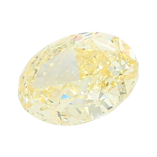 gases_lab_loosediamond_oval_02-36_vvs2_yellow_4a67745967ee