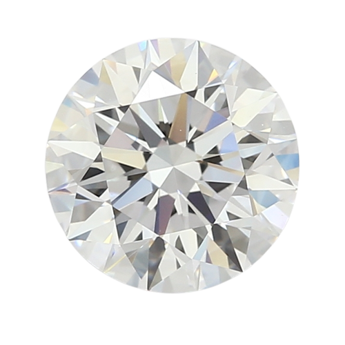 aslb_lab_loosediamond_round_03-02_if_d_81790bff5690