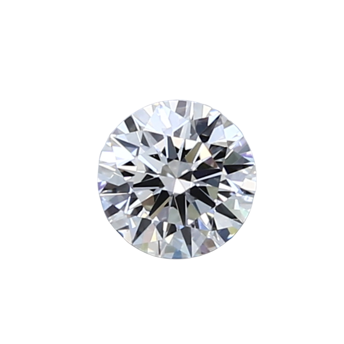 hrs_lab_loosediamond_round_00-42_vvs2_e_89398f66f1a6