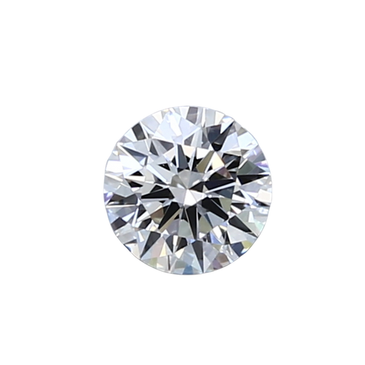 hrs_lab_loosediamond_round_00-42_vvs2_e_89398f66f1a6