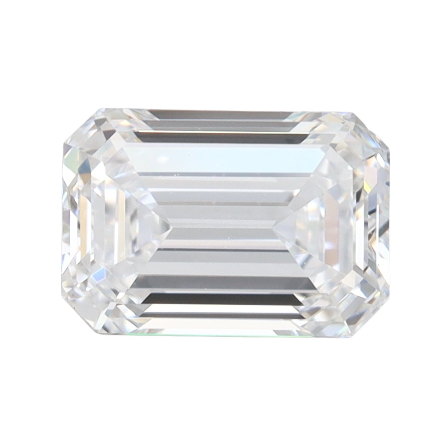lce_lab_loosediamond_emerald_01-54_if_d_2367a6e46093