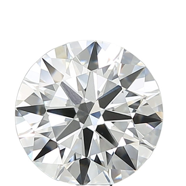 srdl_lab_loosediamond_round_02-59_vvs2_e_4c030c8593d5