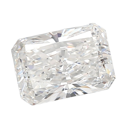 gases_lab_loosediamond_radiant_03-58_vs1_f_9aa9146e318d
