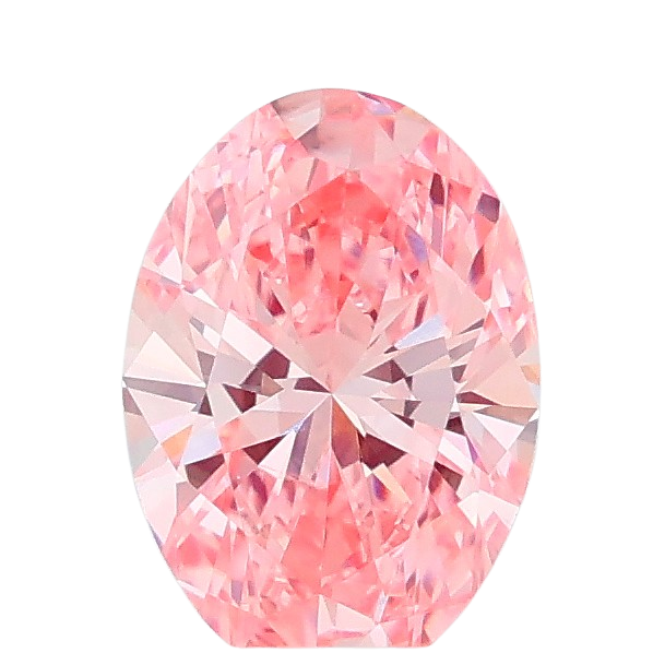 gases_lab_loosediamond_oval_00-58_vs1_pink_53ea7df3ceb3