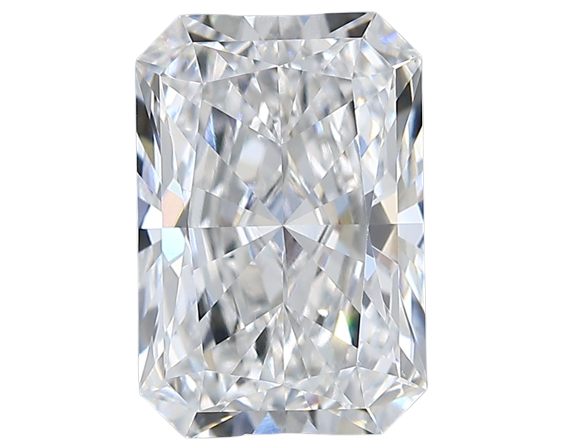 lksb_lab_loosediamond_radiant_02-60_vvs2_d_78f9a707122a