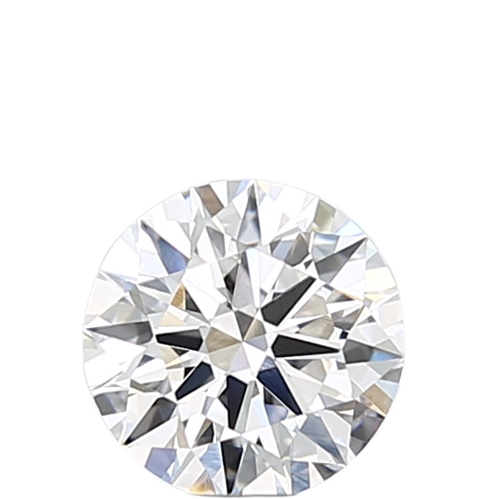 srdl_lab_loosediamond_round_01-02_vvs2_f_09157d84c658
