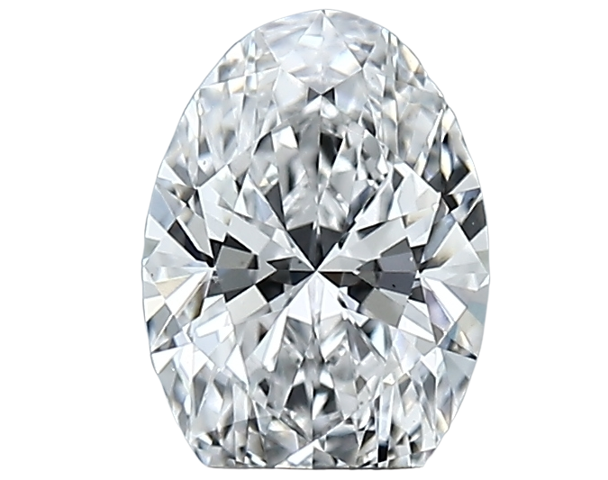 lksb_lab_loosediamond_oval_01-08_vs1_d_f95da03ce8ca