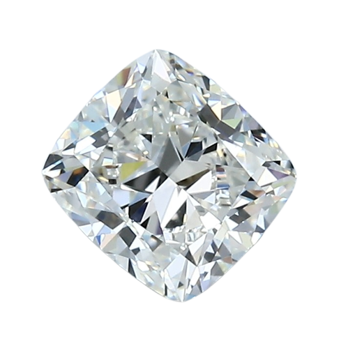 lknt_natural_loosediamond_cushion_01-20_vvs2_i_ee8401df77a0
