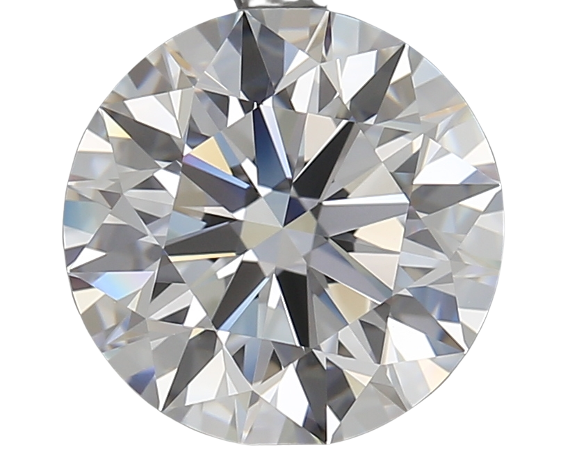 gdrv_lab_loosediamond_round_04-26_vvs1_d_09cd46e6592c