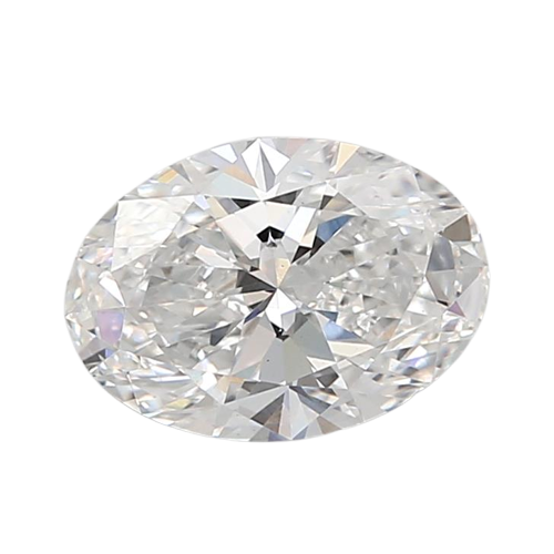 gases_lab_loosediamond_oval_02-51_vs2_e_536fe0000f30