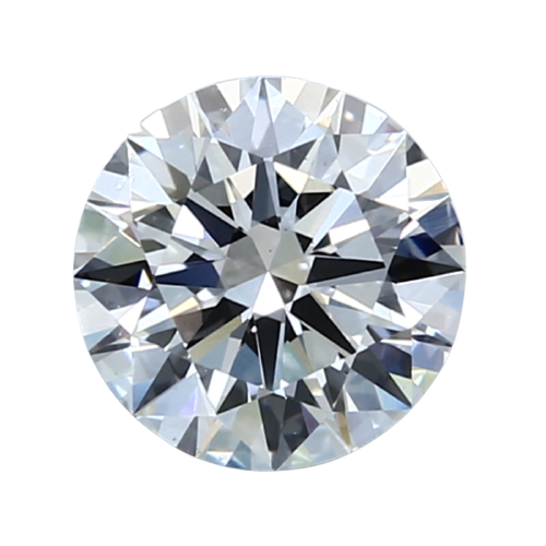 hrs_lab_loosediamond_round_01-52_vs1_d_d4bfc903fadf