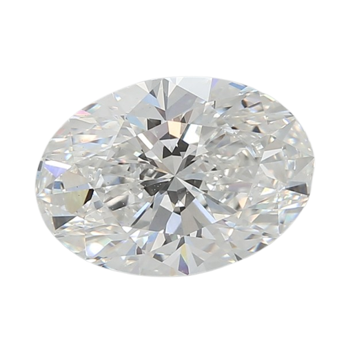 gases_lab_loosediamond_oval_03-03_vs2_f_b5e8684e42bf