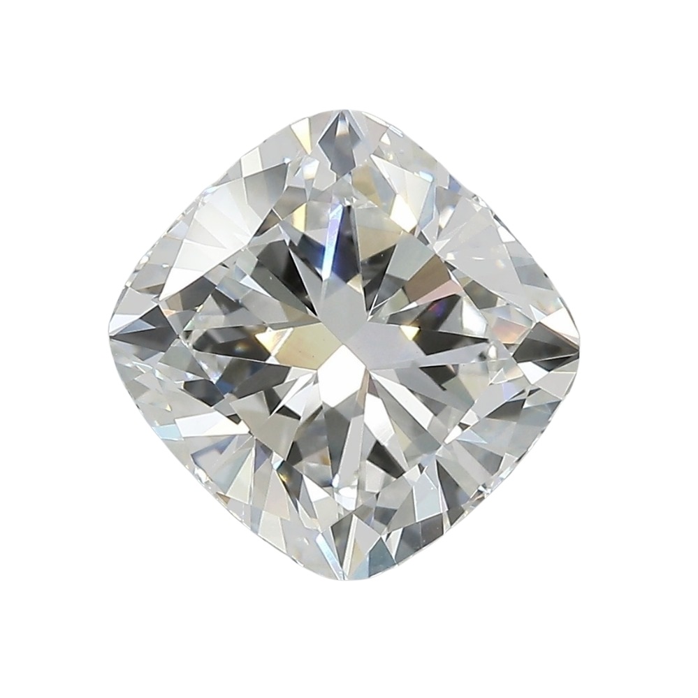 ndil_lab_loosediamond_cushion_04-02_vvs2_e_635dbce1b284