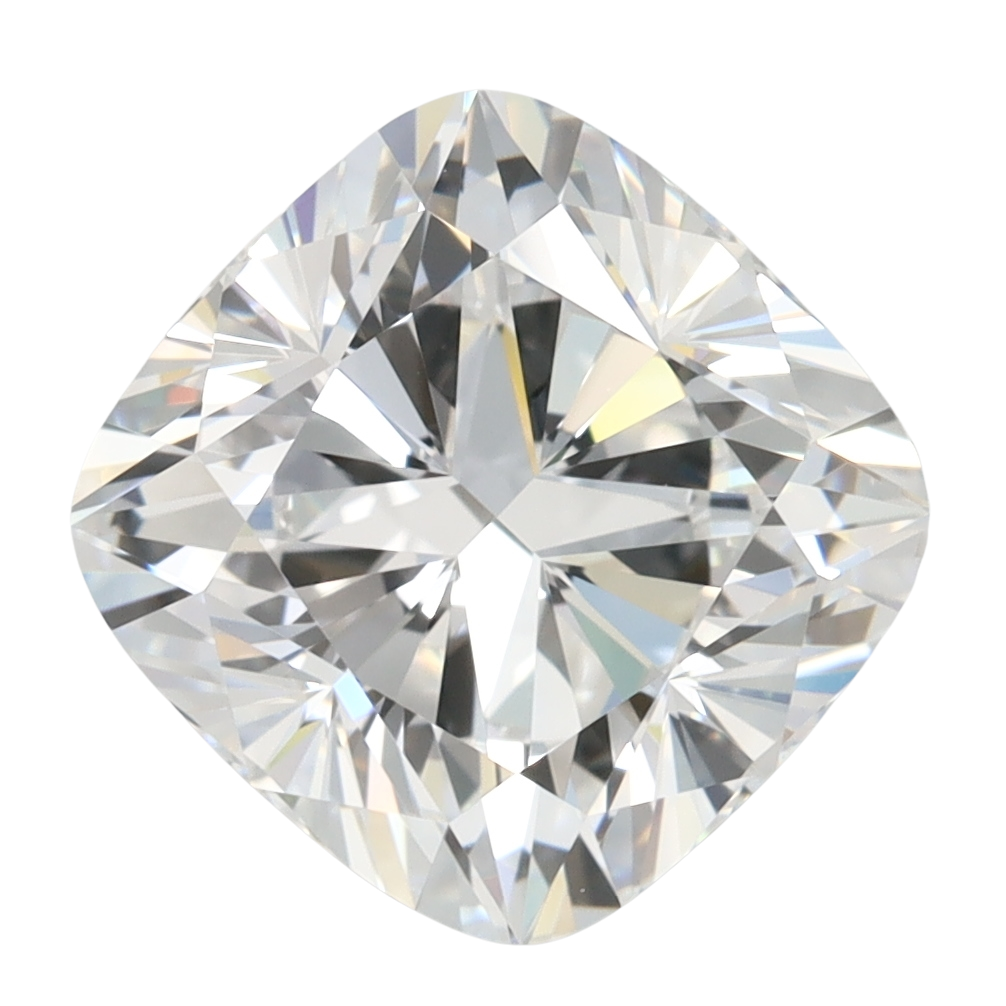 lce_lab_loosediamond_cushion_03-32_vvs1_d_3cea1172f649
