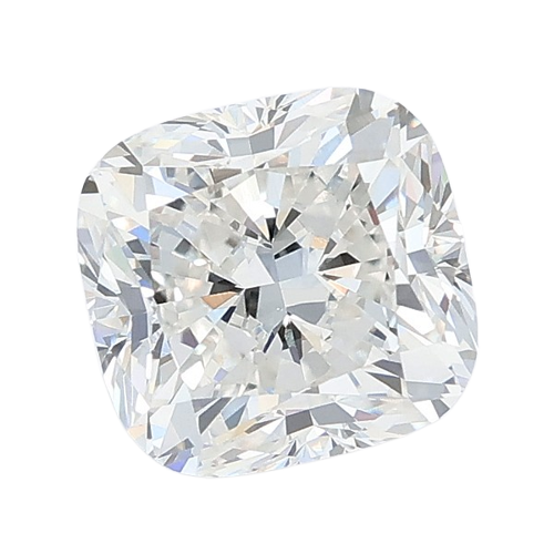gases_lab_loosediamond_cushion_02-54_vs1_f_6e05d3831b3e