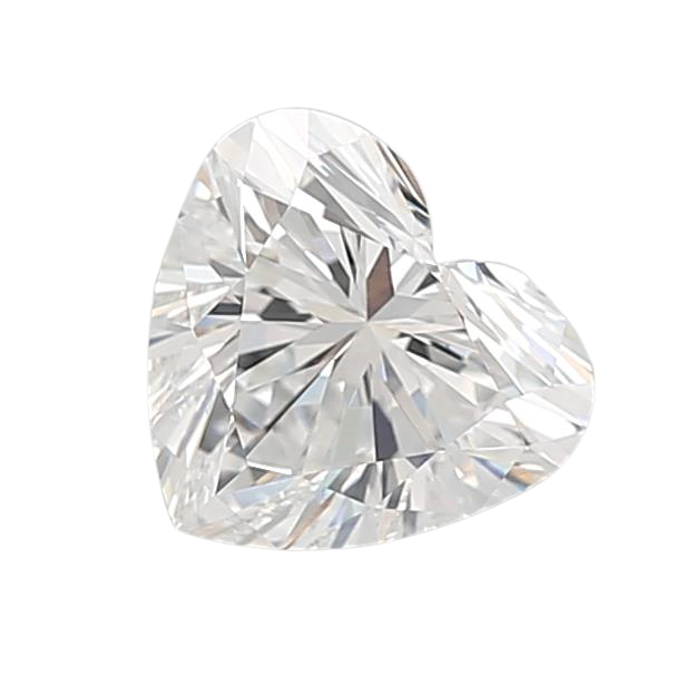 gases_lab_loosediamond_heart_01-22_vvs2_f_9df6b97f9035