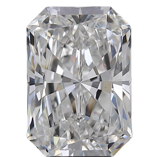 gases_lab_loosediamond_radiant_05-00_vs1_d_09e8dc243fa6