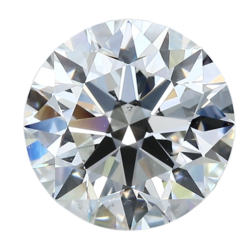 lknt_natural_loosediamond_round_03-01_si1_g_18fa6e428f04