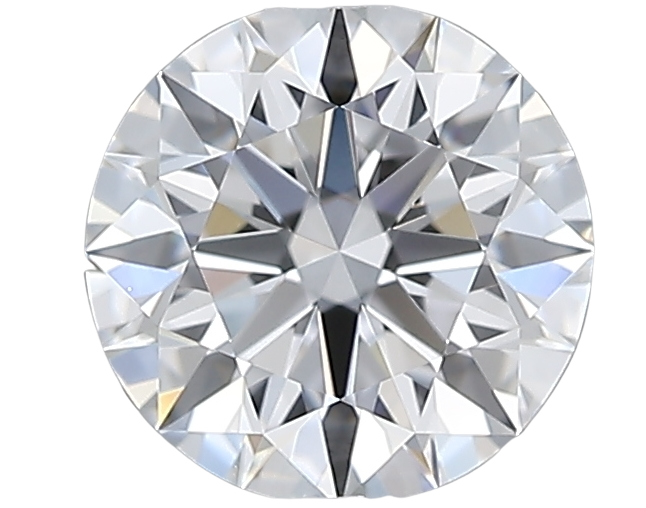 lksb_lab_loosediamond_round_01-05_if_d_49832a294dac