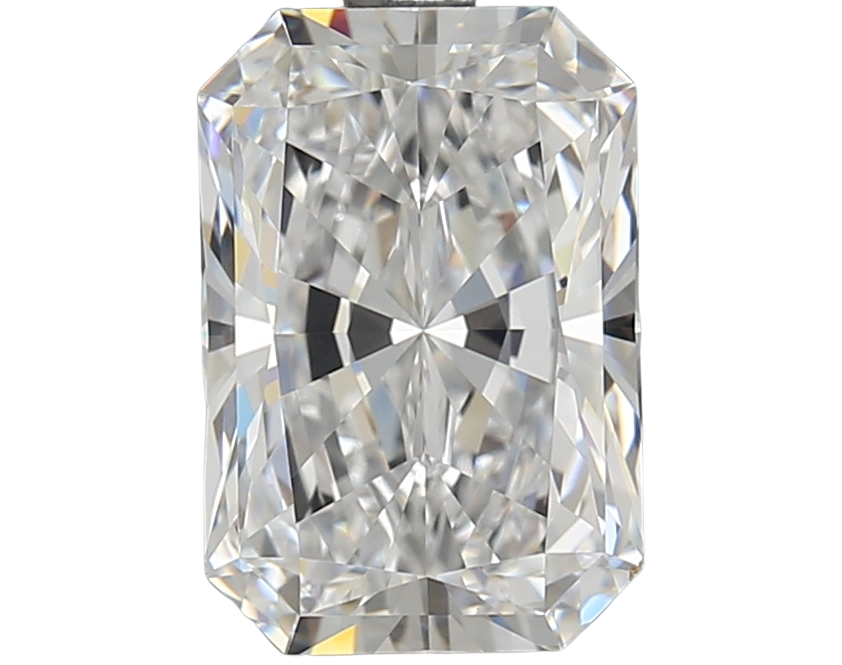 gdrv_lab_loosediamond_radiant_03-12_vvs2_d_83c41cb18e87