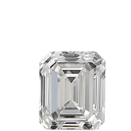 arg_lab_loosediamond_emerald_01-00_vs1_blue_a7b852a41f6c