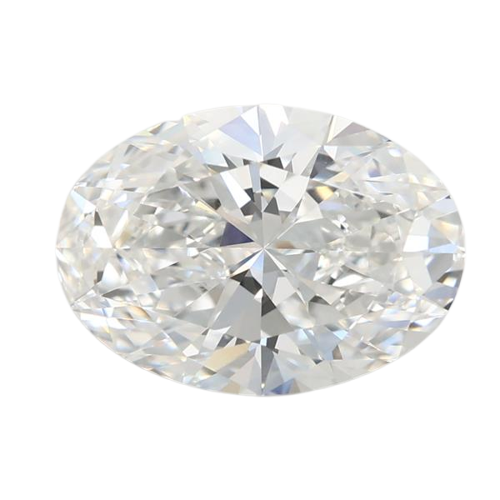 aslb_lab_loosediamond_oval_02-57_vvs2_d_82cefb94d705
