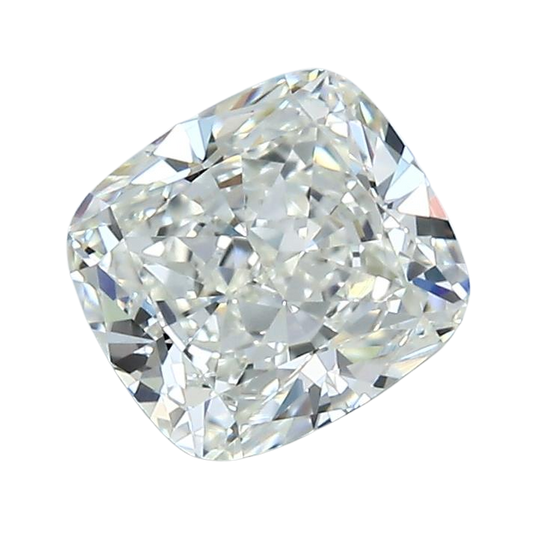 lknt_natural_loosediamond_cushion_01-59_vs1_j_84c5b80aadfd
