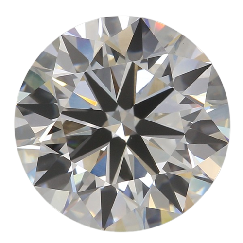 arzn_lab_loosediamond_round_04-03_vvs2_f_c83c0b03a423