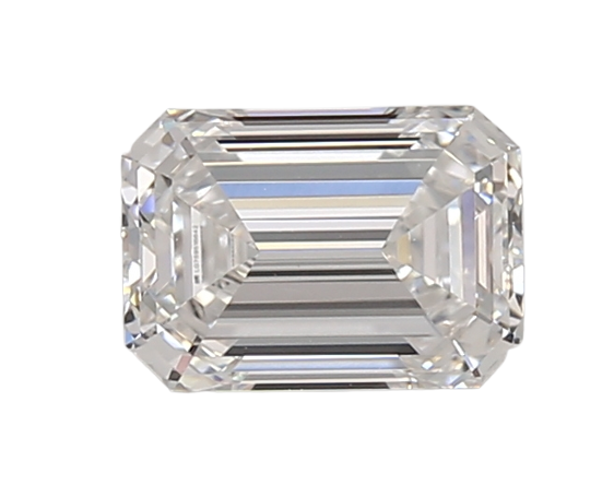 ank_lab_loosediamond_emerald_00-98_vvs1_e_c12ab7660fb6
