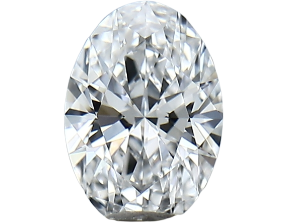 lksb_lab_loosediamond_oval_01-00_vvs2_d_9c3be016190c