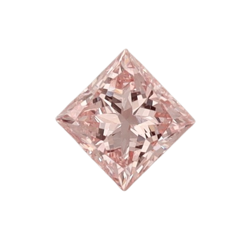 gases_lab_loosediamond_princess_00-37_vs1_pink_9ff2e4a666dd